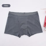 de43982a307b1482a8ca93d82bc63896