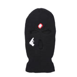 Men and Women, Gun Shot, Warm Neck, Protection Riding Headgear