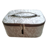 LED UV Disinfection Handbag