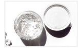 Collagen Sleep Cream for Soft and Moisturizing Skin