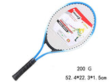 Children's Tennis Racket