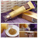 Ladies Herbal Repair Formula, Scar Removal Cream