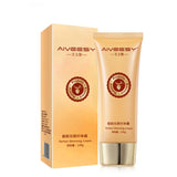 Slimming Cream, Fat Burning Massaging Gel