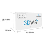3D Printer Parts, WiFi Module for Printer