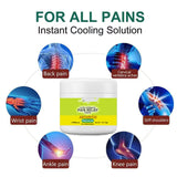 Homtopy Formula for Joint Neck Foot Relief (Pack of 2)