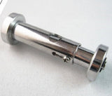 Grinding Screwdriver, Repair Device