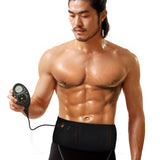 Slimming Machine, Fat Burning Belt