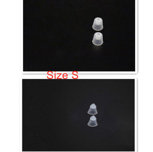 K419 Hearing Aid Kit