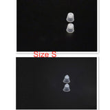 K419 Hearing Aid Kit