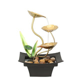 European Small TV Cabinet, Living Room, Creative Decorative Arts and Crafts