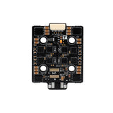Tiger Power Brushless ESC for FPV Drone – High Current 60A Electronic Speed Controller Board
