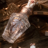 Little Angel, Floral Oriental Perfume