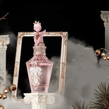 Little Angel, Floral Oriental Perfume