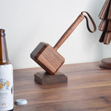 Creative Home Beer Starter, Bottle Opener
