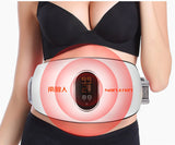 Stovepipe Belt, Students' and Female Fitness Equipment for Home