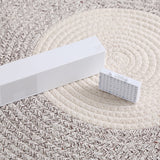 Pet Mounted Air Purifier