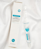 Hyaluronic Acid, Stock Solution