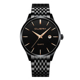 Men's Fashion, Casual Calendar Sports Watch
