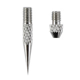 Spot Removal Pen, Face Skin Dark Spot Eraser Device
