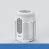Wireless Portable High Volume Bluetooth Speaker