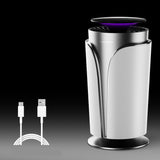 USB Bedroom Use, Mosquito Trap