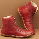 Women's Premium Boots, Trendy Fashionable Shoes
