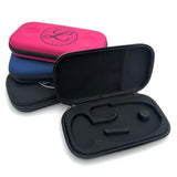 Easy to Carry, Doctor's Stethoscope Box