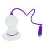 Diver Tea Maker, Non-stick Kettle