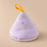 Hang Hot Pot, Japanese-style Cotton Cloth