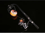 Fishing Line Spooler Winder