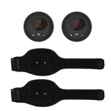 Abdomen Belt, Smart EMS Home Appliance