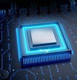 Advanced Fingerprint Smart Lock for Wooden Doors – Key, Card, Password & App Access