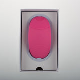 Electric Ultrasound Cleansing Instrument