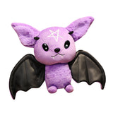 Creative Bat Shaped, Animal Plush Toy