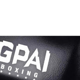 Half Finger Boxing Gloves for Men and Women