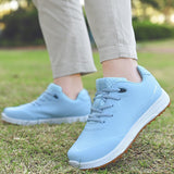 Men and Women's Sports Gear, Casual Golf Shoes
