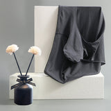 New Ice Silk Underwear, Men's Briefs