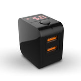 5V2A Power Adapter, Fast Charging Mobile Phone Charger