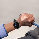 Sleep Tracker, Sports Smartwatch