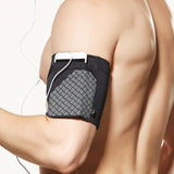 Mobile Phone Arm Pocket, Phone Pocket