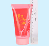 Chili Plant Extract, Hip Nourishing Cream