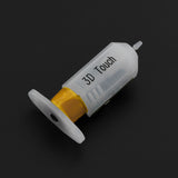 3D Printer Accessories