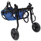 Disabled Wheelchair Scooter for Small Pets or Dogs