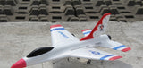 Remote Control Glider, RC Aeroplane Toy