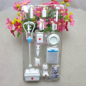 Medical Kit, Children's Educational Toy
