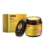 Joint Pain Relief Cream (Pack of 2)