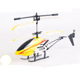 CH008 Remote Control Aircraft Helicopter, RC Toys