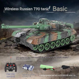 Armored Car Model Kids Grownups Toy Car
