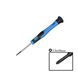 Mobile Phone Screwdriver Repair Tool