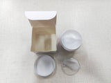 Perfectx Collagen, Egg White Icing, Joint Cream, Intensive Concentrate Lotion for Bone Therapy